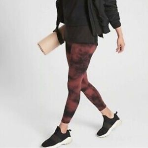 Athleta leggings